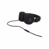 Навушники Esperanza Bongo Black (EH212K) - Image 3