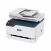 Багатофункціональний пристрій Xerox C235I (WiFi) (C235V_DNI) - Image 2