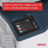 Многофункциональное устройство Xerox C235I (WiFi) (C235V_DNI) - Image 3