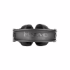 Навушники Marvo HG9055 7colors-LED 7.1 Black (HG9055) - Image 2