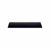 Підставка під зап'ястя Razer Wrist Rest Leatherette Black (RC21-01470200-R3M1) - Image 2