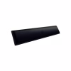 Подставка под запястья Razer Wrist Rest Leatherette Black (RC21-01470200-R3M1) - Image 3