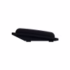 Підставка під зап'ястя Razer Wrist Rest Leatherette Black (RC21-01470200-R3M1) - Image 4