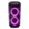 Акустическая система JBL PartyBox 710 Black (JBLPARTYBOX710EU) - Image 2