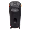 Акустическая система JBL PartyBox 710 Black (JBLPARTYBOX710EU) - Image 3