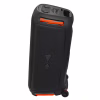 Акустична система JBL PartyBox 710 Black (JBLPARTYBOX710EU) - Image 4