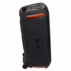 Акустична система JBL PartyBox 710 Black (JBLPARTYBOX710EU) - Image 5