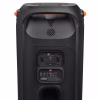 Акустична система JBL PartyBox 710 Black (JBLPARTYBOX710EU) - Image 6