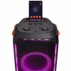 Акустична система JBL PartyBox 710 Black (JBLPARTYBOX710EU) - Image 7