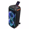Акустична система JBL PartyBox 710 Black (JBLPARTYBOX710EU) - Image 8