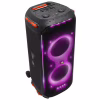Акустична система JBL PartyBox 710 Black (JBLPARTYBOX710EU) - Image 9