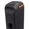 Акустическая система JBL PartyBox 710 Black (JBLPARTYBOX710EU) - Image 10