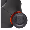 Акустична система JBL PartyBox 710 Black (JBLPARTYBOX710EU) - Image 11