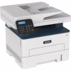 Многофункциональное устройство Xerox B225 (Wi-Fi) (B225V_DNI) - Image 2