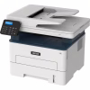 Многофункциональное устройство Xerox B225 (Wi-Fi) (B225V_DNI) - Image 3