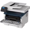 Багатофункціональний пристрій Xerox B225 (Wi-Fi) (B225V_DNI) - Image 4