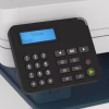 Многофункциональное устройство Xerox B225 (Wi-Fi) (B225V_DNI) - Image 5