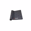 Килимок для мишки A4Tech Bloody BP-30L (4711421973403) - Image 2