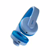 Навушники Philips Kids TAK4206 On-ear Colored light panels Wireless Blue (TAK4206BL/00) - Image 10