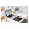 Графический планшет XP-Pen Deco Fun Black (Deco Fun L_BK) - Image 5