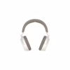 Наушники Sennheiser Momentum 4 Wireless White (509267) - Image 2