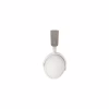 Навушники Sennheiser Momentum 4 Wireless White (509267) - Image 3