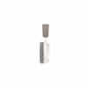 Навушники Sennheiser Momentum 4 Wireless White (509267) - Image 4