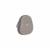 Навушники Sennheiser Momentum 4 Wireless White (509267) - Image 5