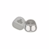 Навушники Sennheiser Momentum 4 Wireless White (509267) - Image 6