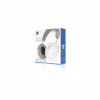 Навушники Sennheiser Momentum 4 Wireless White (509267) - Image 7