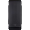 Компьютер Vinga Advanced D0091 (I5M16INT.D0091) - Image 2