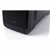 Компьютер Vinga Advanced D0091 (I5M16INT.D0091) - Image 3