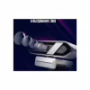 Веб-камера Lorgar Rapax 701 Streaming 2K Blue (LRG-SC701BL) - Image 7