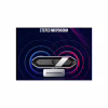 Веб-камера Lorgar Rapax 701 Streaming 2K Blue (LRG-SC701BL) - Image 9