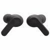Навушники JBL Wave Beam TWS Black (JBLWBEAMBLK) - Image 2