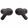 Наушники JBL Wave Beam TWS Black (JBLWBEAMBLK) - Image 3