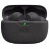 Навушники JBL Wave Beam TWS Black (JBLWBEAMBLK) - Image 4
