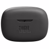Навушники JBL Wave Beam TWS Black (JBLWBEAMBLK) - Image 6