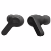 Наушники JBL Wave Beam TWS Black (JBLWBEAMBLK) - Image 7