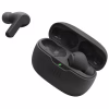 Наушники JBL Wave Beam TWS Black (JBLWBEAMBLK) - Image 8