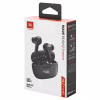 Наушники JBL Wave Beam TWS Black (JBLWBEAMBLK) - Image 9