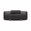 Акустична система Defender Enjoy S600 10Вт Light/FM/microSD/USB Black (65603) - Image 4