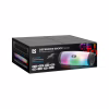 Акустична система Defender Enjoy S600 10Вт Light/FM/microSD/USB Black (65603) - Image 5