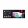 Акустична система Defender Enjoy S600 10Вт Light/FM/microSD/USB Black (65603) - Image 6