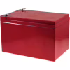 Батарея до ДБЖ CSB EVH12150, 12V 15Ah (EVH12150) - Image 2