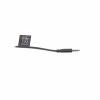 Наушники A4Tech FH100i Stone Black (4711421976909) - Image 7