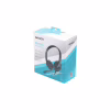 Навушники A4Tech FH100i Stone Black (4711421976909) - Image 8