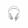 Навушники A4Tech FH300U White (4711421981170) - Image 2