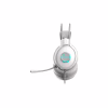 Навушники A4Tech FH300U White (4711421981170) - Image 3