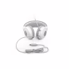 Наушники A4Tech FH300U White (4711421981170) - Image 4